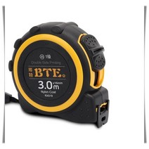 줄자 휴대용 양면 3m줄자, 단품