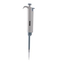 2-10ml 디지털 조절 마이크로 피펫 피페트 피페터 건 팁 포함, 01 Pipette and tip