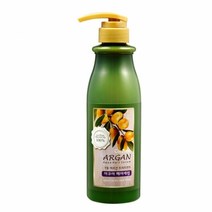 컨퓸 아르간 트리트먼트 아쿠아 헤어세럼 500ml, 리인몰 1