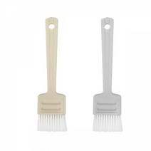 엠비코 붓김솔, 단일