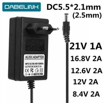 배터리파워뱅크 220v 인산철 캠핌용 충전기 차박 220v 차박용 800w gps 대용량 202, 16.8v 2a, 우리를
