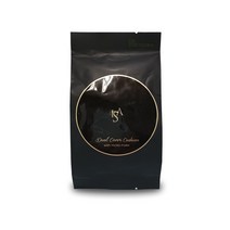 이자녹스 듀얼 커버 쿠션 리필 15g 자외선차단 광채피부 여행쿠션 기미제거 주름커버, 21호 라이트베이지, 1개