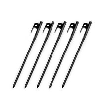 리모드 주물팩 30cm 5개 세트, 1개