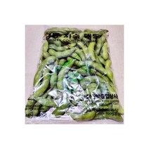 콩가루(복만네 콩국수용 850g)X4 /콩국수용가루/콩국수분말/콩국수가루/고소한콩가루/복만네콩가루, 진보 자숙대두(450g) X15 /얼린