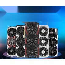 그래픽카드 GTX1660S/1070/RTX2060super/2070/2080/3060/, 일선브랜드GTX10603G