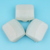 충전체인톱 소형전기톱 체인톱 Jonsered-체인톱용 에어 필터 3 개 2141 EPA #503855303 537024003, 한개옵션0