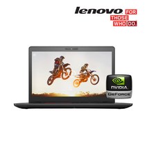 레노버 씽크패드 E560P i7 6세대 8G SSD256G GTX960M 15.6인치 Win10 중고 노트북, 8GB, 256GB, 코어i7, 블랙