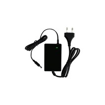 AS-2798LED Advance One모니터용 DC 12V3A 전원 어댑터