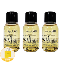 세포랩 바이오제닉 에센스, 30ml, 3개
