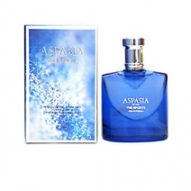 아스파시아 향수 더 스포츠 50ml 포맨 남성 퍼퓸, 본상품