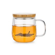 사마글라스 티컵 S026A, 380ml