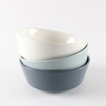 시둥마켓 +[시둥마켓]+_ 파티접시 찬기 원형접시 직사각접시 과일접시 도자기그릇 깔끔한면기, 몬드 면기 반찬기 밥그릇 스텐냉면기 손잡이라면기, 화이트