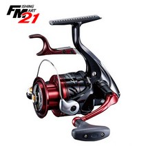 시마노 16 비비엑스 라리사 윤성정품, C3000DXG