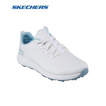 스케쳐스 여성골프화 고골프맥스