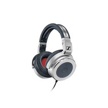 젠하이저 Sennheiser HD 630VB 헤드폰