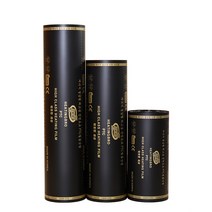 필름히터 80cm 너비 Graphene PTC 난방 필름 240wm2 적외선 전기 바닥 매트, 03 100cm X 25cm_01 80 cm