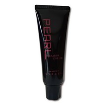 이브셀 펄새도우 왁싱칼라240ml/헤어 매니큐어, 05/PB 청보라색