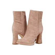 샘에델만 Jaye - C아쉬mere 여성부츠 2bM289782