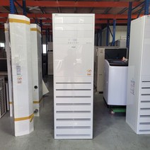 중고업소용냉난방기 LG전자 PNW1103T2FR 30평 인버터 2020년 중 대형 업소용 단상220V 실외기포함