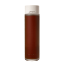 (SF)프리메라 오가니언스 워터리 에센스 230ML + 증정