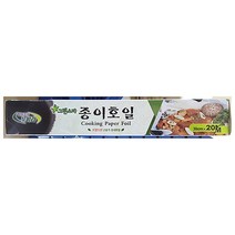 W66EADDP 30cm x20m 김밥포장지 대용량호일 두께 밧드 분무기 삼주 식당 식자재 알루미늄호일 업소용 용 용품 위생롤백 위생백 위생장갑 은박지 은박호일 일회용나무젓가락 일회용비닐장갑 일회용수저 일회용숟가락 일회용장갑 일회용접시 종이호일 쿠킹호일 호일 쿠킹호일, GF 1