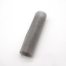 개비온고품질 스테인리스 스틸 스크리닝 필터 시트 15x30cm 5/8/20/30/40 메쉬 직조 와이어