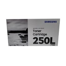 삼성 SL-M2630ND 대용량 정품토너 검정 3000매_230307EA