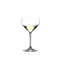[정규품] RIEDEL 리델 글라스 익스트림 순미 495ml 144127
