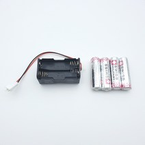 대림통상 도비도스 FU750A 노출형 전자감지식 수세밸브 건전지케이스