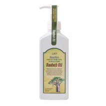 로픈 바오밥 헤어오일, 10개, 200ml