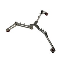 비에프엘 아울렛 캠핑 가스 스탠드 가스 거치대