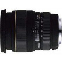 펜탁스용 시그마 24-70mm f2.8ex dg 매크로 시그마 24-70 렌즈