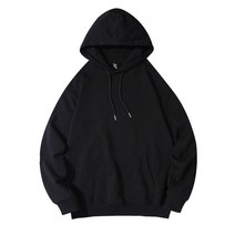 단체후드티 회사로고 단체복 팀복 반후드티 야유회