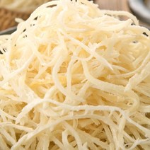 프리미엄 백진미 200g(페루 주문진가공)