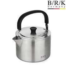 [BRK] 토스카 물 스텐 주전자 3L, 상세 설명 참조, 상세 설명 참조, 상세 설명 참조