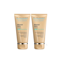 독일직수입 30ml 블레미쉬밤 BB크림 2개, 옵션1, 0001 기본상품