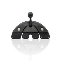 아이폰13 iphone 맥세이프 차량용 대쉬보드 송풍구 거치대 스탠드 홀더, 05.CD거치대