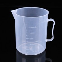 비강세척 비염코 세척 코 청소기 에어 기 수동 가정용 침통 침관 주사, 04 500밀리리터컵