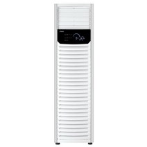 나우이엘 산업용.업소용 공기청정기 NEAC-4500_41평형.E, 나우이엘 공기청정기 NEAC-4500/41평형