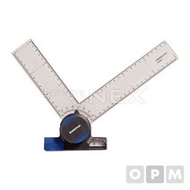 스테들러 660-20 A3 제도기헤드 A3, 없음