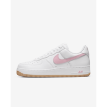 국내정품 NIKE 나이키 에어 포스 1 로우 레트로 남성 신발 DM0576-101