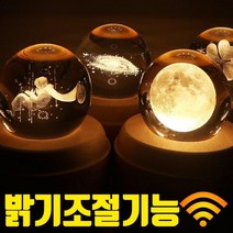 무드미 오르골 무드등 뮤직박스 파는곳, 클로버-천공의성