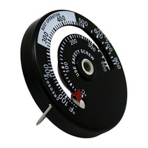 가정용 펠릿 난로 펠렛 연소기 열로 작동하는 저소음 엽 친환경 벽난로 팬 전기 가스 펠렛 장작 송풍기