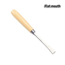 우드카빙 끌 스틸 아트 아티스트 칩 목공 공예 그래버 손 공구 조각 나무 목판용 DIY 1개 157462, type 4