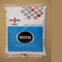 800g 205 목공본드 나무접착제 무독성 목공접착 인테리어 미장합판 마루판 벽지 접착시공 친환경접착제