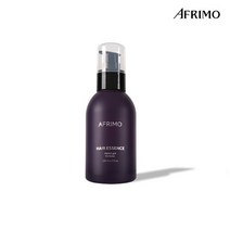 아프리모 [아프리모] 어딕트걸 퍼퓸 헤어 오일 에센스 120ml, 1개