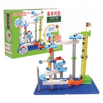 심플 콜로지칼 상승세트 포크레인 트럭장난감 중장비완구