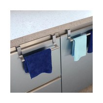 수납걸이 스텐 문에거는옷걸이 다용도걸이 벽걸이옷걸, 걸이MD001895