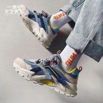 스물다섯 스물하나 남주혁 서른 아홉 연우진 운동화 신발 스타일 편한 패션, 02 블랙 레드, 01 39