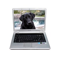 10만원대 노트북 중고노트북, 삼성센스 R510 P510 R40고급형, 윈도우7, 4GB, 250GB, 인텔, 블랙 혹은 화이트 랜덤